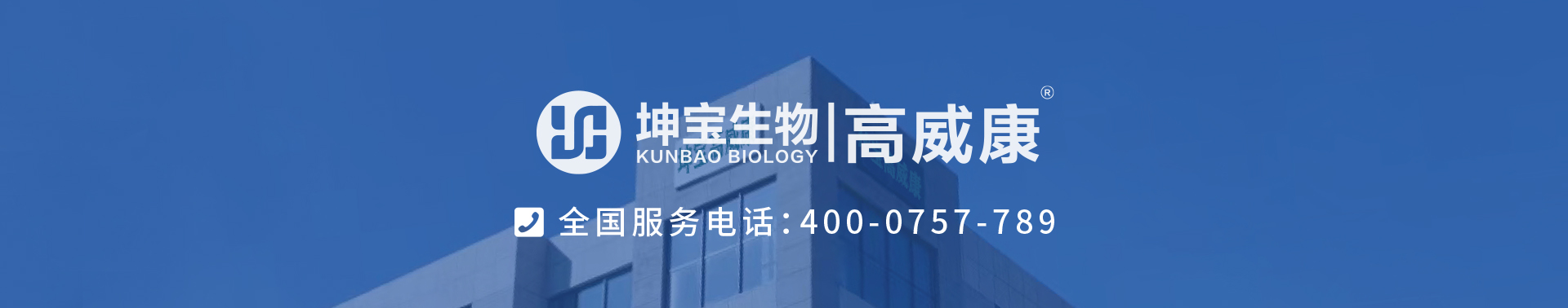 公司簡介