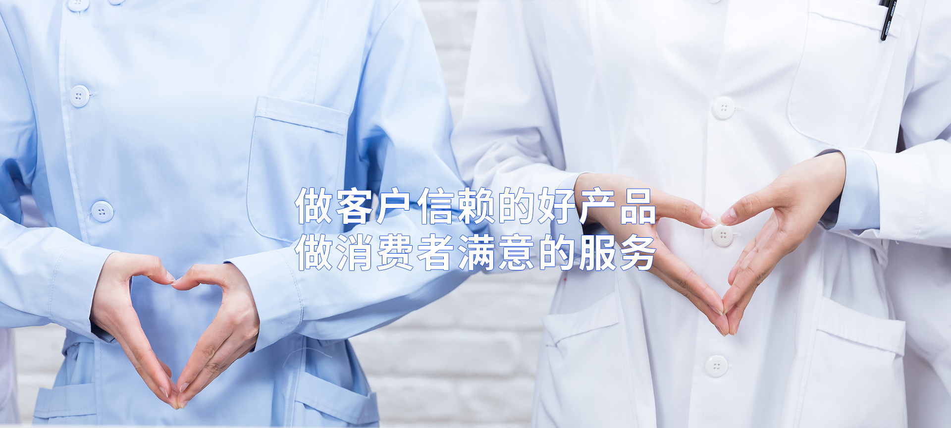 圖片3
